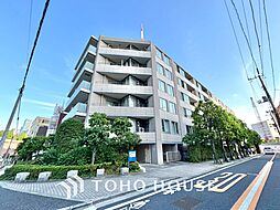 ヴェーゼント芝の杜