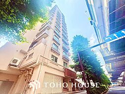 パラストネオ板橋