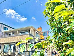 戸建 蕨市錦町4丁目
