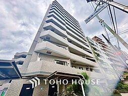 ヴィンテージ中野