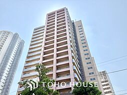 ライオンズプラザ川口