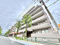 ドムール江古田