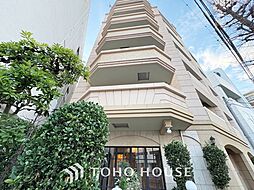 秀和椎名町レジデンス