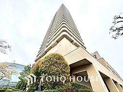 アイ・タワー