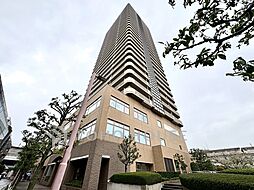 アイ・タワー