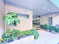 豊島区東池袋３丁目