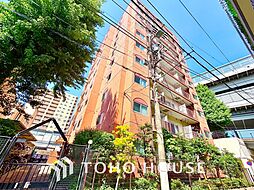 クオリティ大山