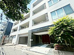 Ｄクラディア中野桃園