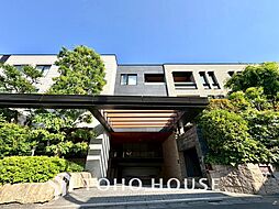 プラウド上原