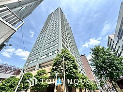 シティタワー池袋
