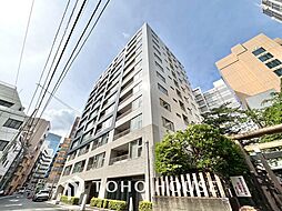 シティハウス日本橋