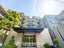 フォルスコート学芸大学