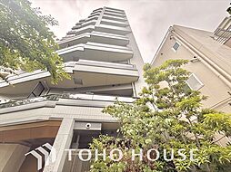 ルジェンテ小石川播磨坂