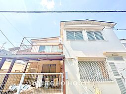 戸建 文京区小日向3丁目