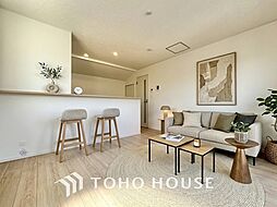 板橋区赤塚第17　1号棟