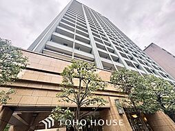 シティタワー池袋