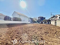 杉並区井草1丁目の一戸建て