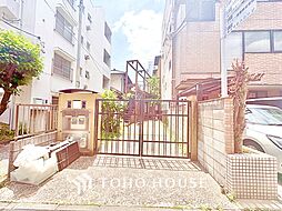 戸建 文京区千石4丁目
