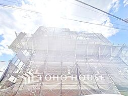 パシフィック文京マンション