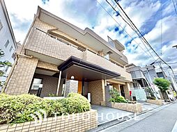 ソフィア学芸大学
