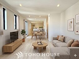中野区上高田5丁目　B号棟
