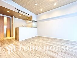 興栄マンションむさしの