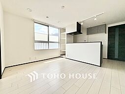 豊玉第二コーポラス