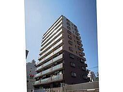 プラゼール練馬高野台