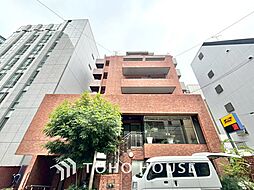千代田富士見スカイマンション