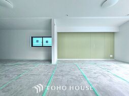 杉並区阿佐谷南2丁目 2号棟