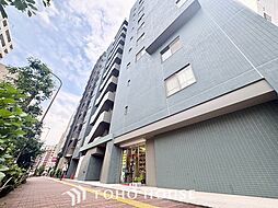 エニス小石川