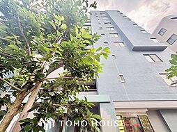 エニス小石川