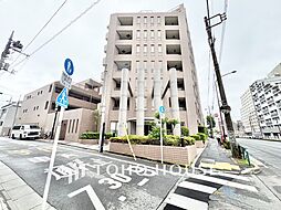 グリーンコーポ東高円寺
