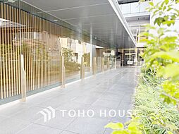 シティハウス池袋