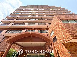 シャンボール三軒茶屋