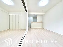 リーベブルク三番館