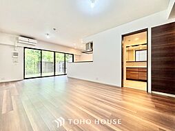 プラウドシティ吉祥寺