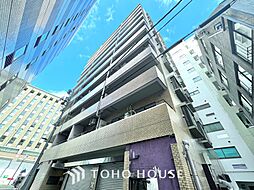 ライオンズマンション池袋第3