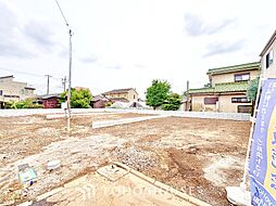戸建 小金井市中町1丁目　1号棟