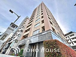 ダイナシティ雷門