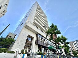 グリーンヒル小石川