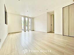 深沢7丁目 中古戸建