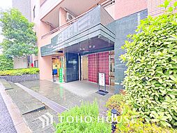 文京区本駒込４丁目