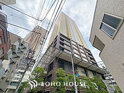 ステーションプラザタワー