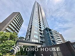 シティタワー池袋ウエストゲート