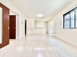 板橋区徳丸6丁目 中古戸建