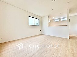 練馬区大泉町第27