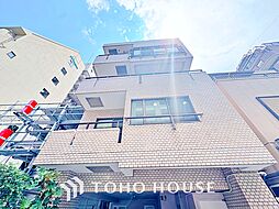 文京区本郷３丁目