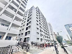 豊栄新都心マンション