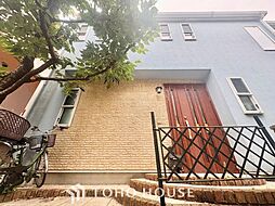 杉並区和泉1丁目　中古戸建